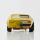 Illustration for article titled Matchbox Miura Monday